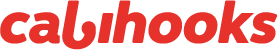 Logo Calihooks